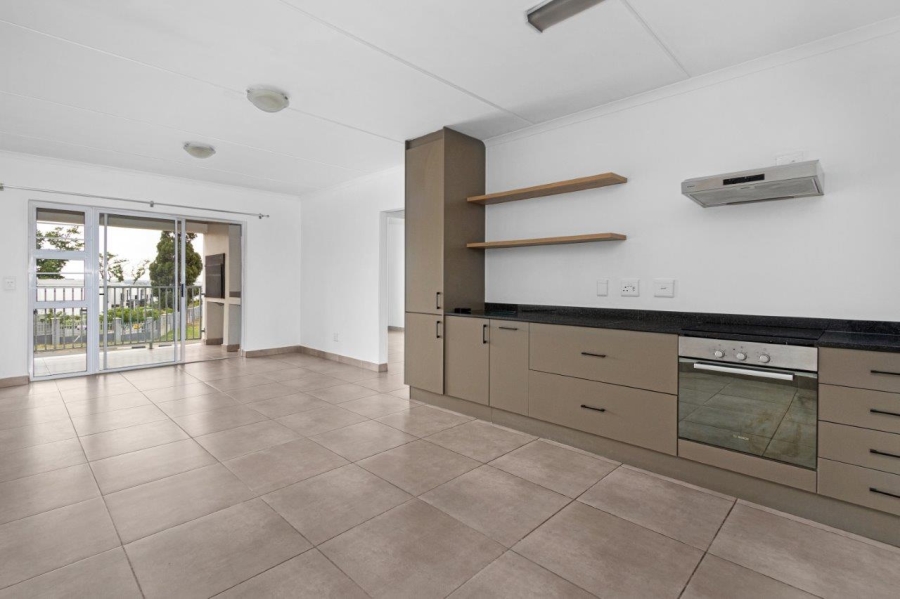 2 Bedroom Property for Sale in Langeberg Ridge Western Cape